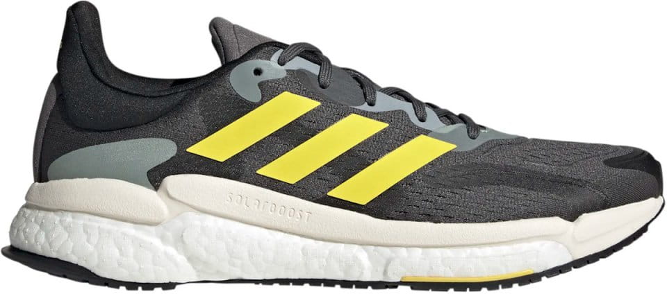 Adidas solar boost review runner's world on sale