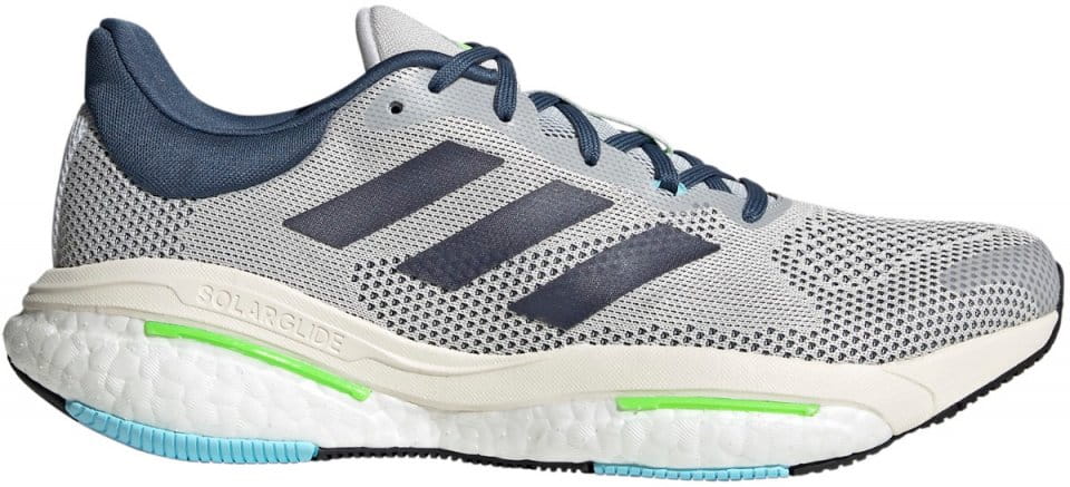 Sapatilhas de Corrida adidas SOLAR GLIDE 5 M