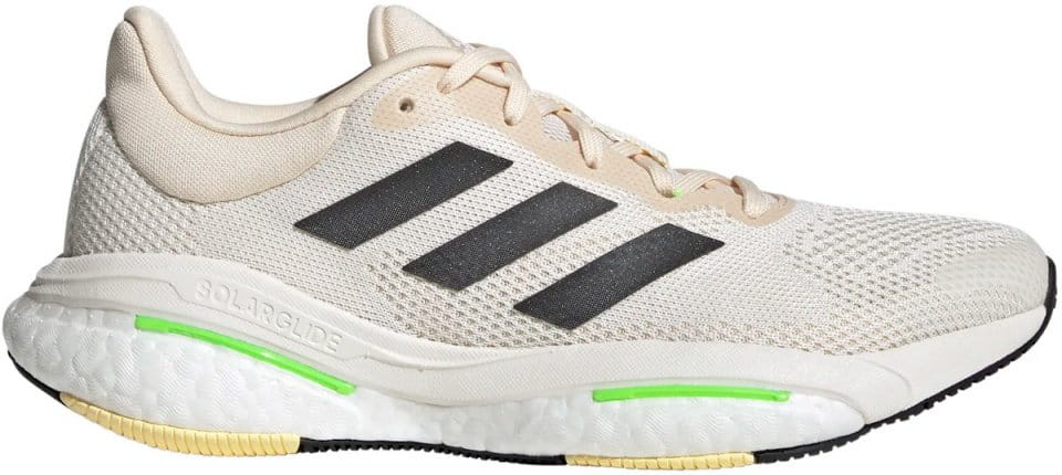 Buty do biegania adidas SOLAR GLIDE 5 W