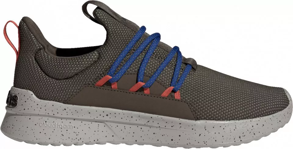 Chaussures adidas Sportswear LITE RACER ADAPT 5.0 Top4Running