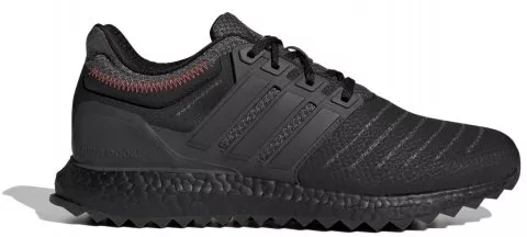 adidas reebok write off shoes online store