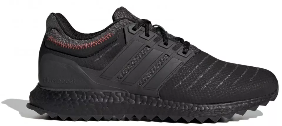 Is ultra boost good for supination best sale