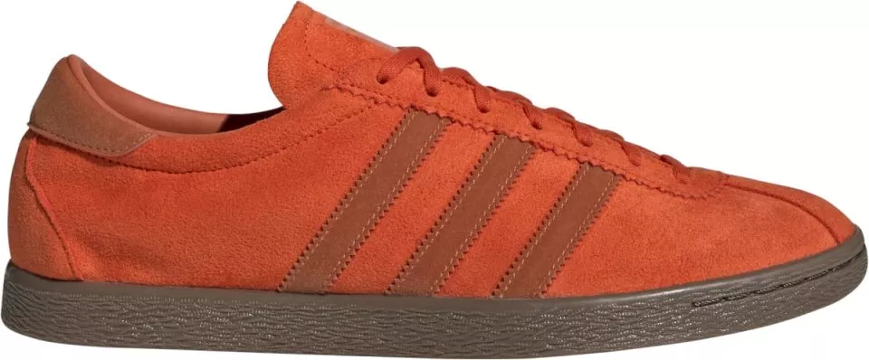 Zapatillas adidas Originals TOBACCO GRUEN