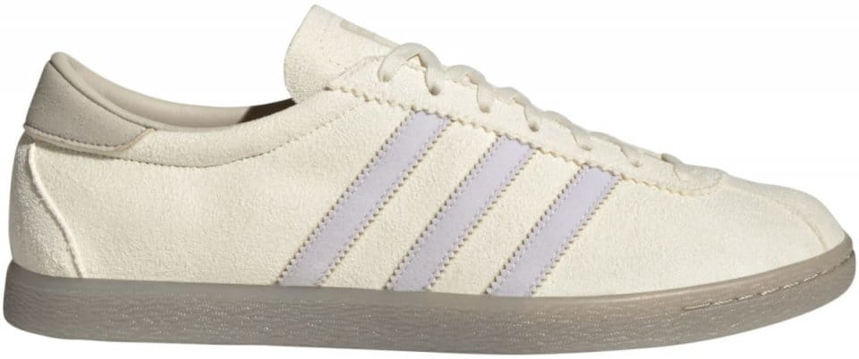 Sapatilhas adidas Originals TOBACCO GRUEN