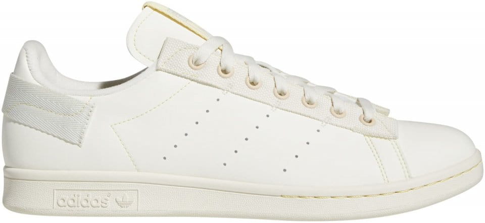 Obuwie adidas Originals STAN SMITH PARLEY