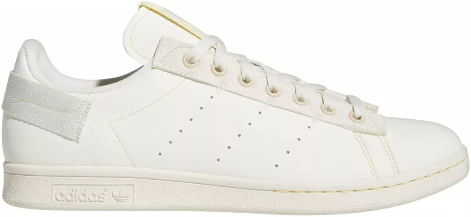 Obuwie adidas Originals STAN SMITH PARLEY