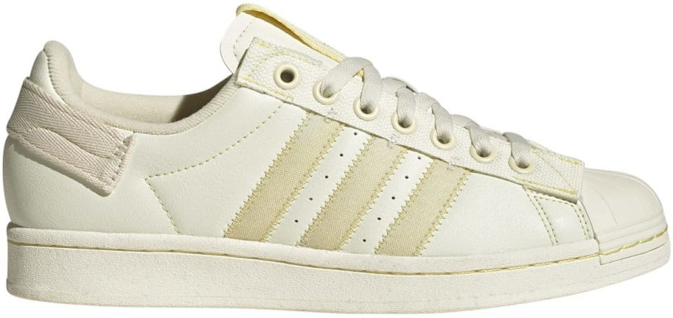 Zapatillas adidas Originals SUPERSTAR PARLEY
