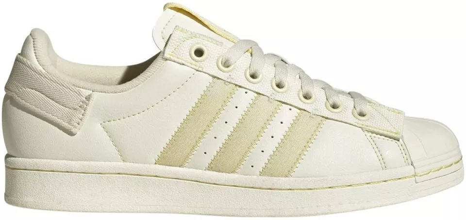 Zapatillas adidas Originals SUPERSTAR PARLEY