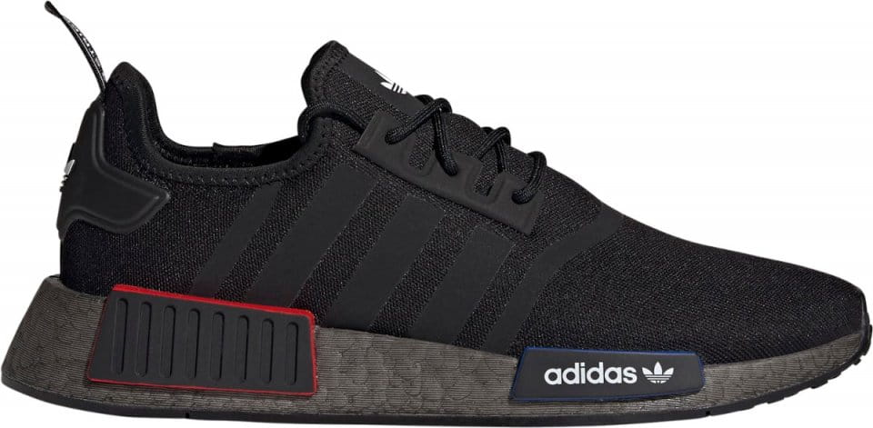 Zapatillas adidas Originals NMD_R1