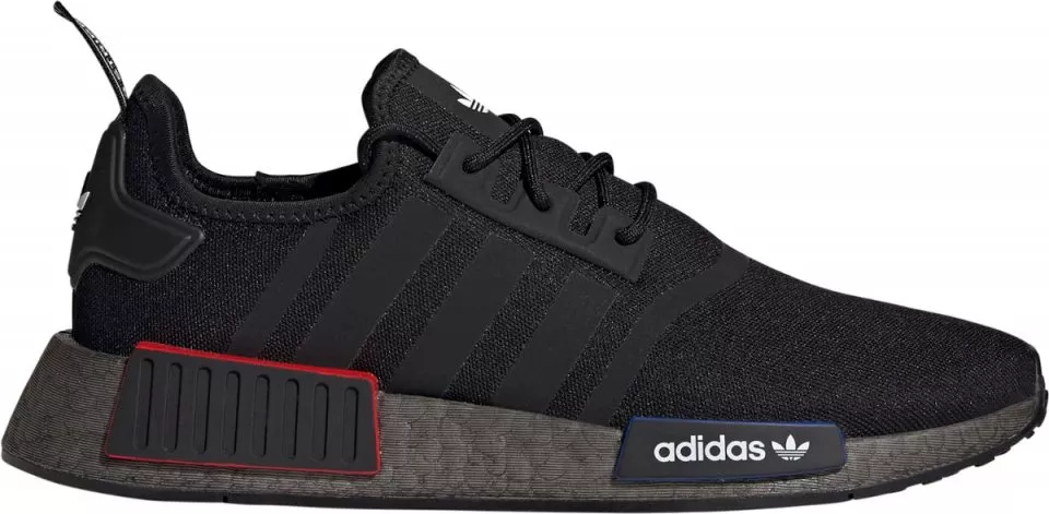 Zapatillas adidas Originals NMD_R1