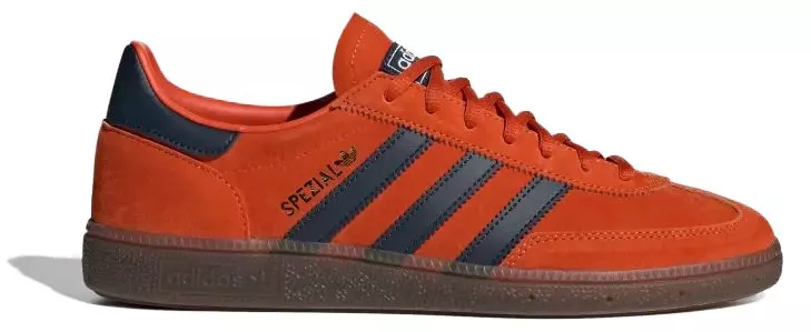 Incaltaminte adidas Originals HANDBALL SPEZIAL