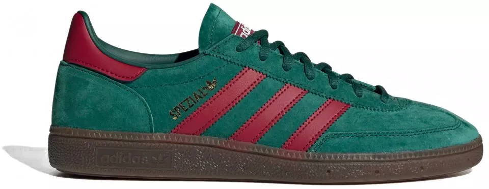 Tenisice adidas Originals Handball Spezial
