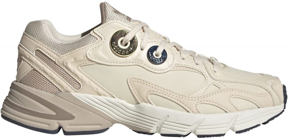 Tenisice adidas Originals ASTIR W
