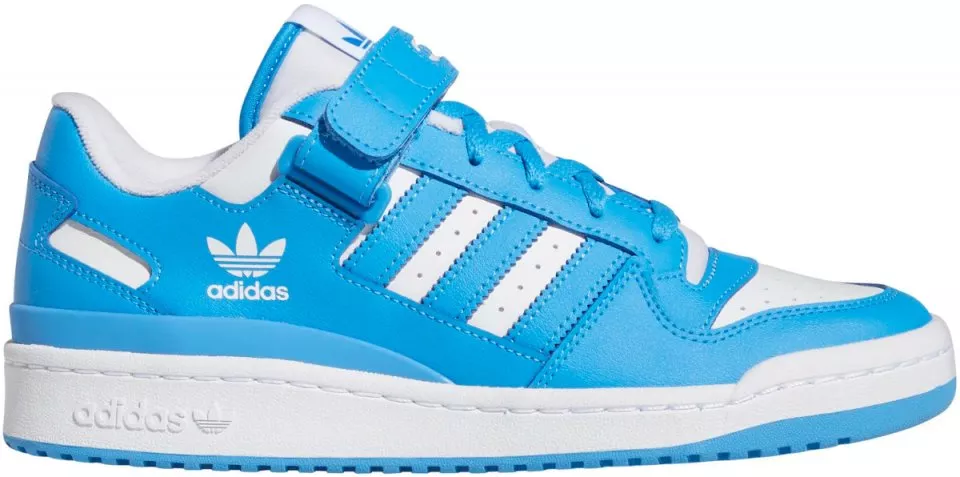 Obutev adidas Originals FORUM LOW