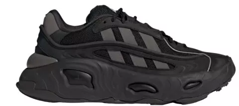 adidas amazon originals oznova w 724966 gx7206 480