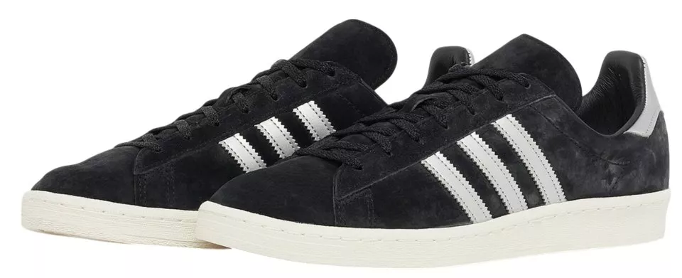 Obuwie adidas Originals Campus 80s