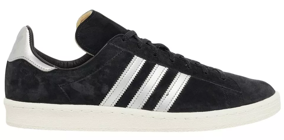 Obuwie adidas Originals Campus 80s