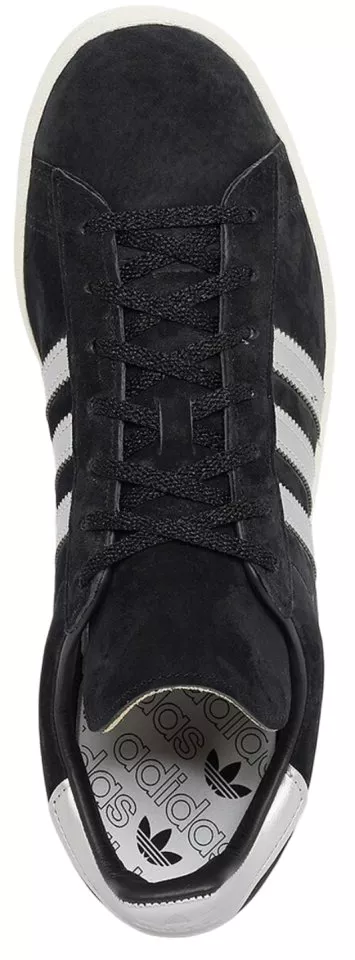 Obuwie adidas Originals Campus 80s