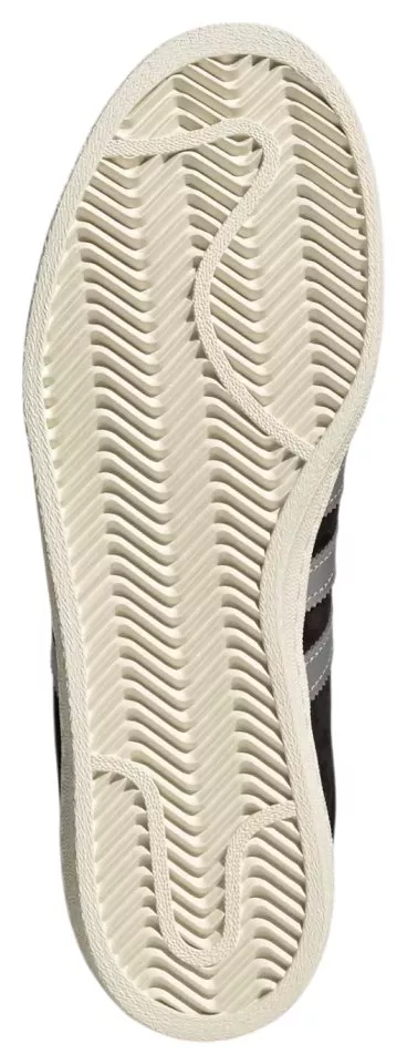 Obuwie adidas Originals Campus 80s