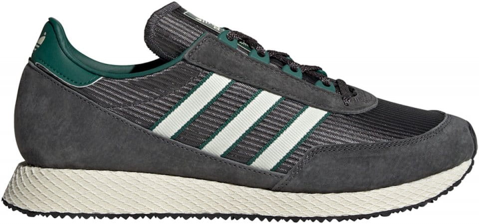 Zapatillas adidas Originals GLENBUCK
