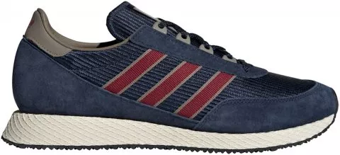 adidas york originals glenbuck 393695 gx7595 480