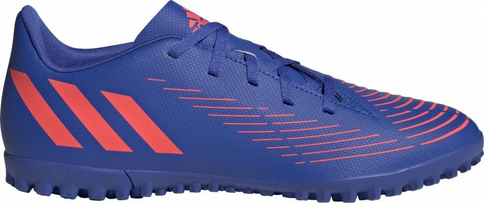 Chuteiras de futebol adidas PREDATOR EDGE.4 TF