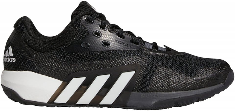 Fitnessschuhe adidas DROPSET TRAINER M