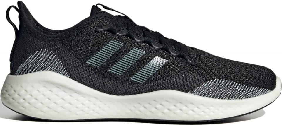 Löparskor adidas Sportswear FLUIDFLOW 2.0