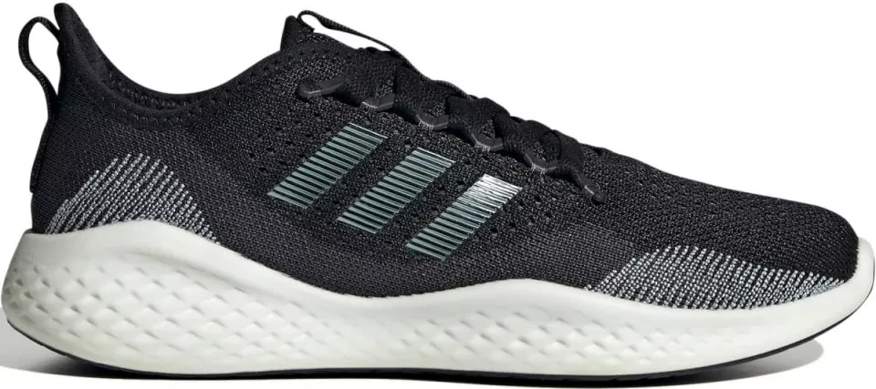 Löparskor adidas Sportswear FLUIDFLOW 2.0