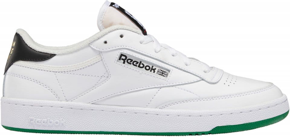 Incaltaminte Reebok Classic CLUB C 85