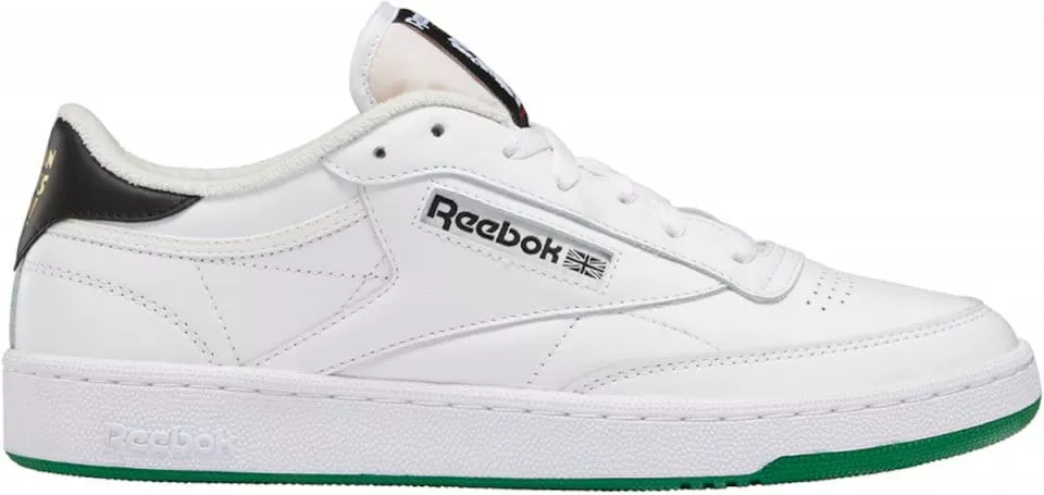 Incaltaminte Reebok Classic CLUB C 85