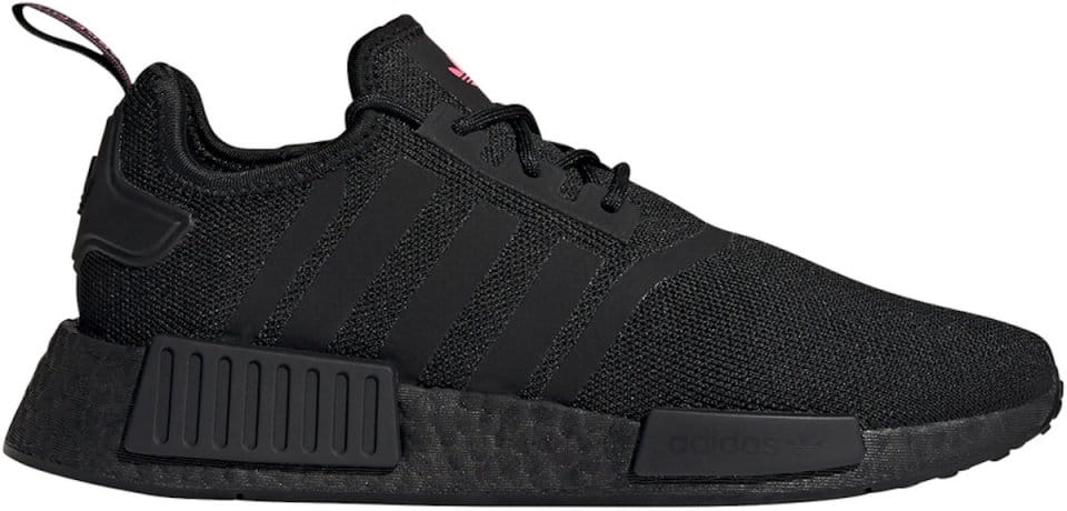 Adidas originals nmd r1 w hotsell