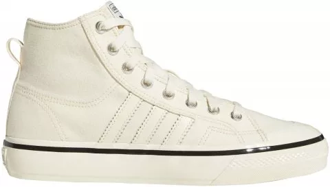 adidas number originals nizza hi rf 74 485646 gx8351 480