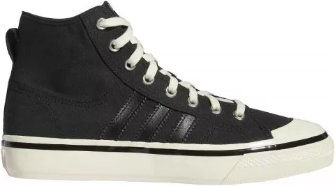 adidas originals nizza hi rf 74 485651 gx8492 480