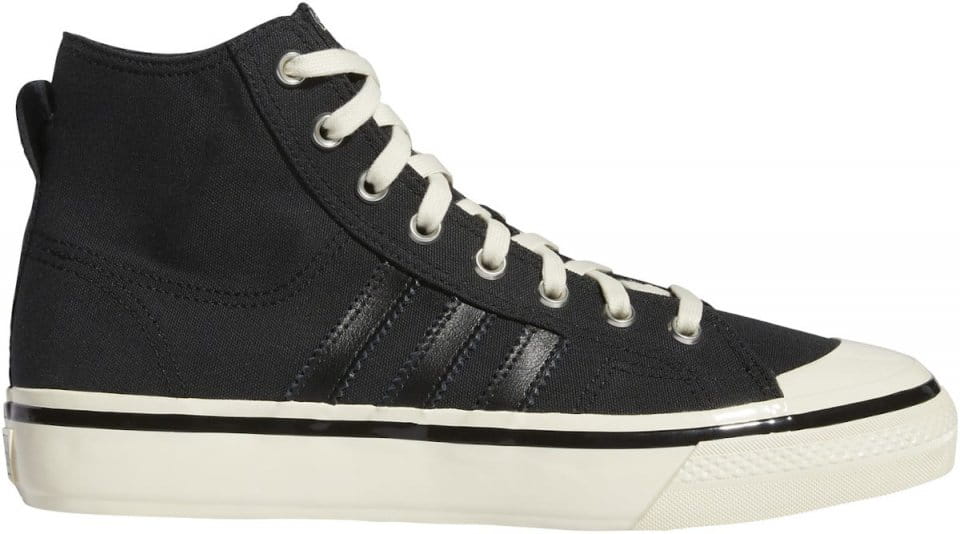Zapatillas adidas Originals NIZZA HI RF 74