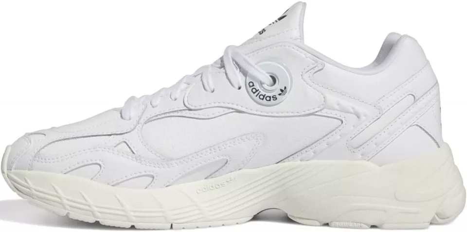 Tenisice adidas Originals ASTIR W