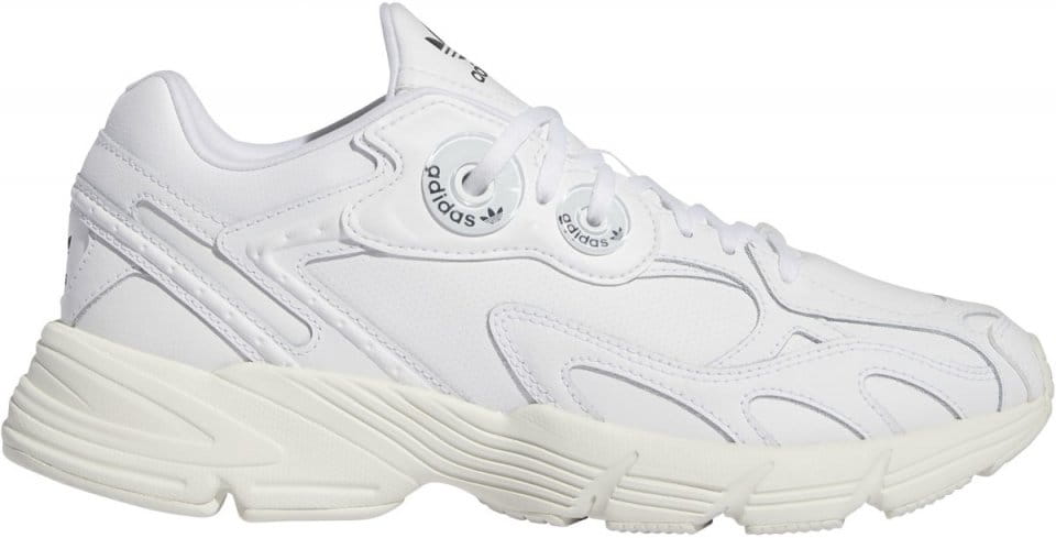 Tenisice adidas Originals ASTIR W
