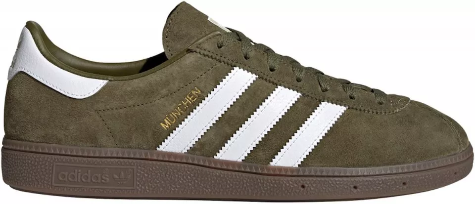 Shoes adidas Originals MUNCHEN 11teamsports.ie