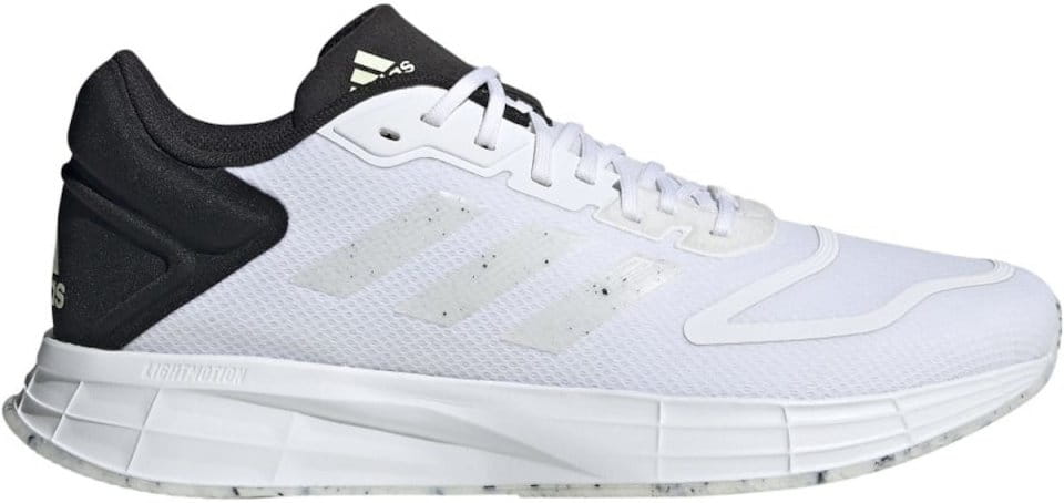 Sapatilhas de Corrida adidas DURAMO 10