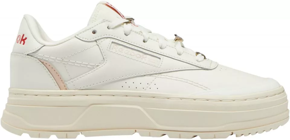Zapatillas Reebok Classic Club C Double GEO