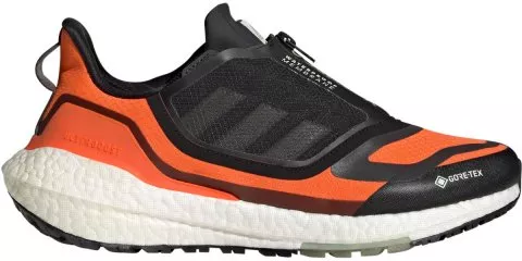 ULTRABOOST 22 GTX