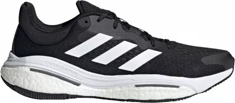 Adidas hot sale running pronation