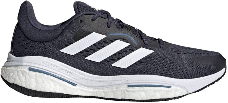 Buty do biegania adidas SOLAR CONTROL M