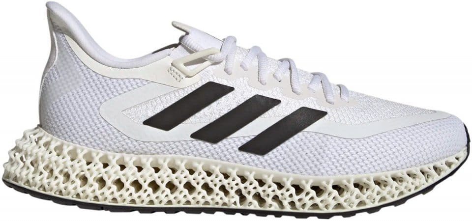 Bežecké topánky adidas 4DFWD 2 M
