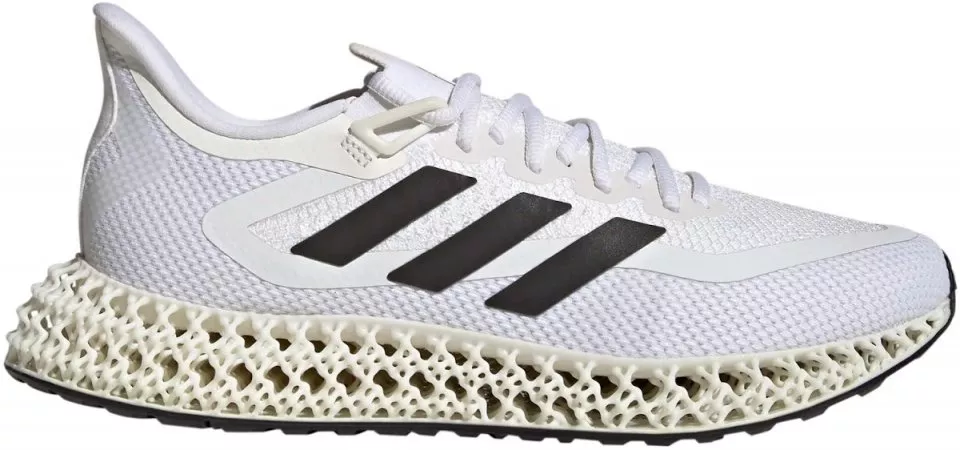 Bežecké topánky adidas 4DFWD 2 M
