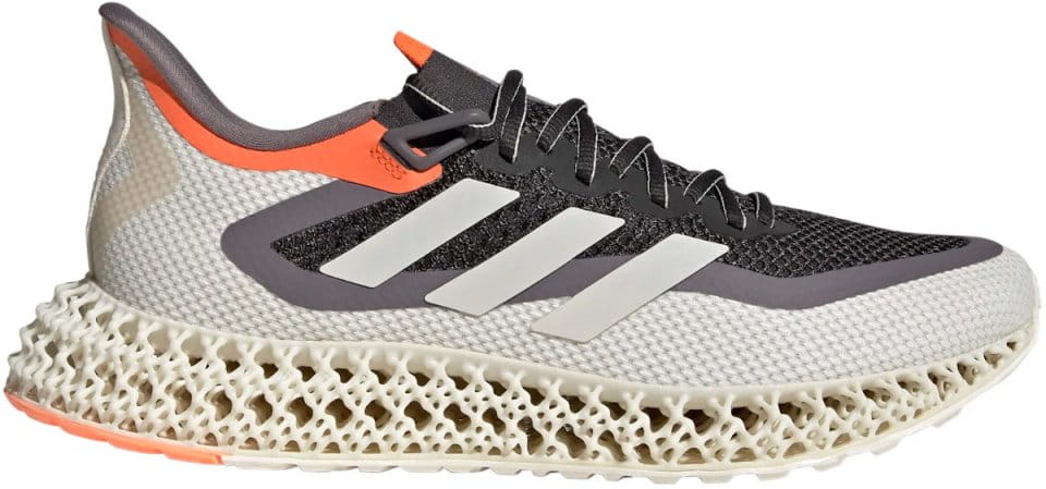 Running shoes adidas 4DFWD 2 M - Top4Running.com
