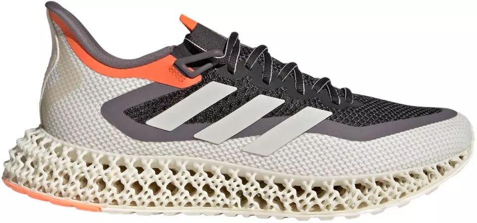 Running shoes adidas 4DFWD 2 M - Top4Running.com Running shoes adidas 4DFWD 2 M - Top4Running.com