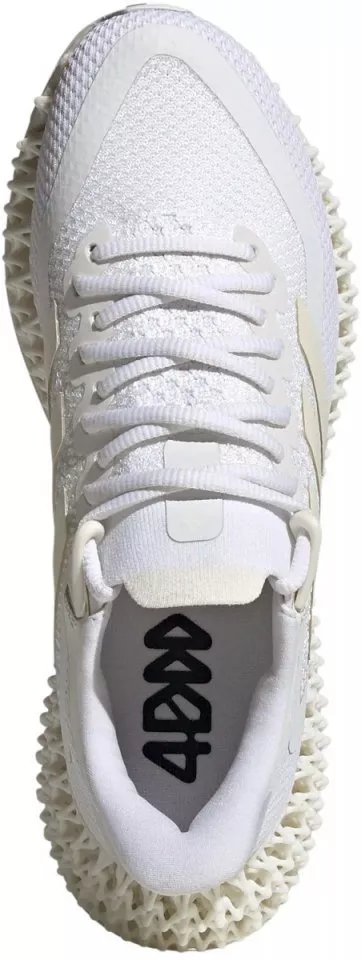 Running shoes adidas 4DFWD W