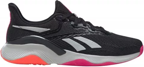 REEBOK HIIT TR 3