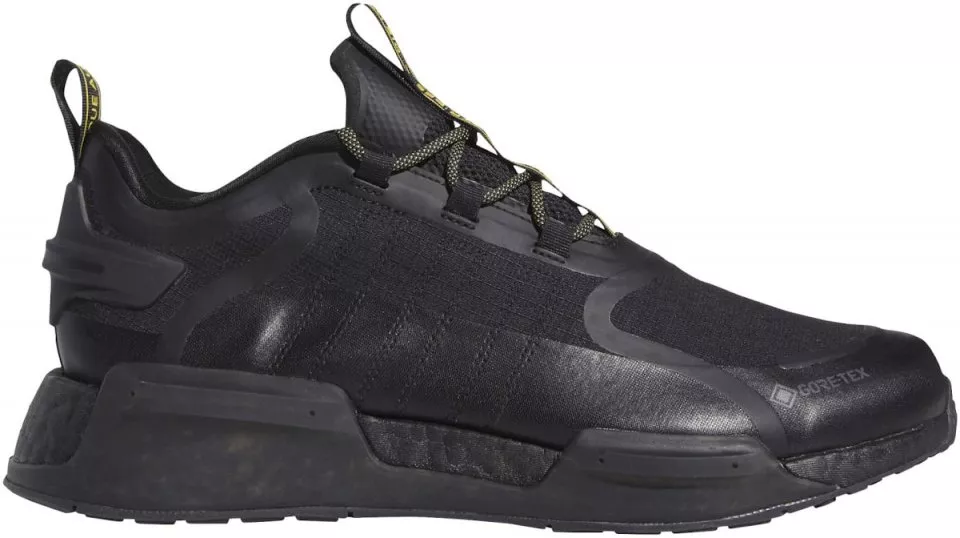 Incaltaminte adidas Originals NMD_V3 GTX